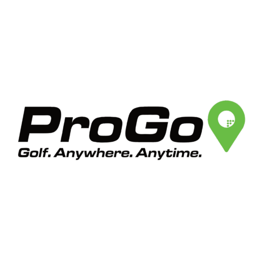ProGo Mobile Simulator